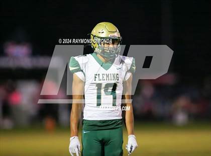 Thumbnail 1 in Fleming Island @ Middleburg photogallery.