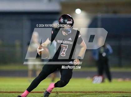 Thumbnail 1 in Fleming Island @ Middleburg photogallery.