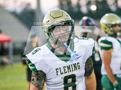 Thumbnail 2 in Fleming Island @ Middleburg photogallery.