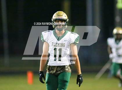 Thumbnail 3 in Fleming Island @ Middleburg photogallery.