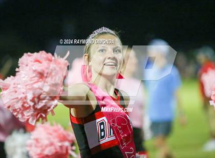 Thumbnail 2 in Fleming Island @ Middleburg photogallery.