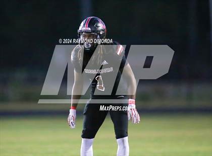 Thumbnail 1 in Fleming Island @ Middleburg photogallery.
