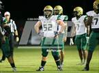 Photo from the gallery "Fleming Island @ Middleburg"