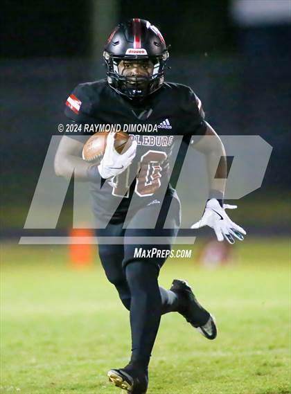 Thumbnail 3 in Fleming Island @ Middleburg photogallery.