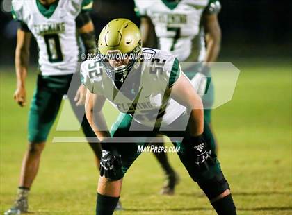 Thumbnail 2 in Fleming Island @ Middleburg photogallery.