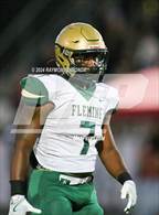 Photo from the gallery "Fleming Island @ Middleburg"