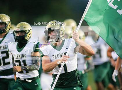 Thumbnail 3 in Fleming Island @ Middleburg photogallery.