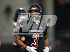 Photo from the gallery "Fleming Island @ Middleburg"