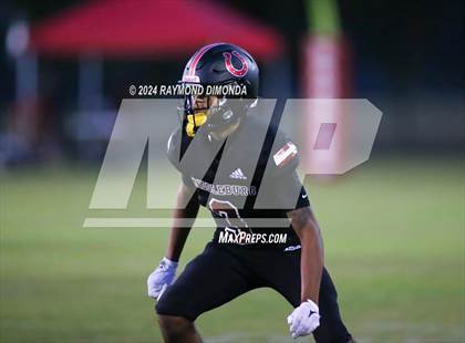 Thumbnail 2 in Fleming Island @ Middleburg photogallery.
