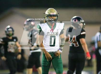 Thumbnail 2 in Fleming Island @ Middleburg photogallery.
