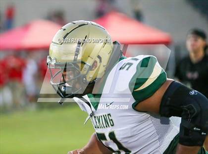 Thumbnail 3 in Fleming Island @ Middleburg photogallery.