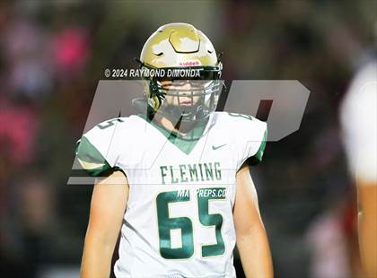 Thumbnail 2 in Fleming Island @ Middleburg photogallery.