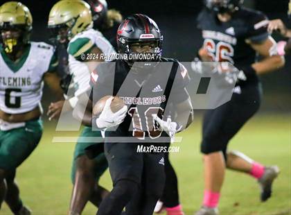 Thumbnail 2 in Fleming Island @ Middleburg photogallery.