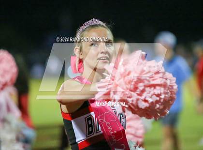 Thumbnail 1 in Fleming Island @ Middleburg photogallery.