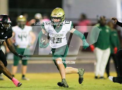 Thumbnail 1 in Fleming Island @ Middleburg photogallery.
