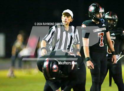 Thumbnail 3 in Fleming Island @ Middleburg photogallery.