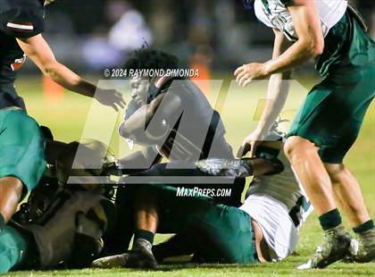 Thumbnail 2 in Fleming Island @ Middleburg photogallery.