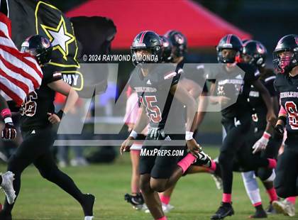Thumbnail 1 in Fleming Island @ Middleburg photogallery.