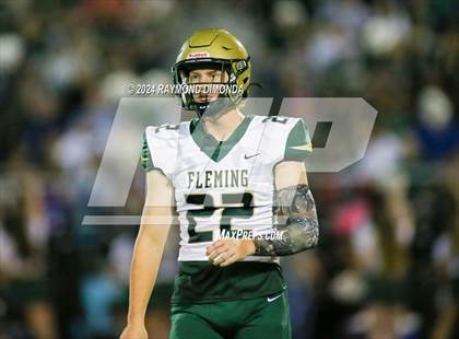 Thumbnail 2 in Fleming Island @ Middleburg photogallery.