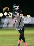 Photo from the gallery "Fleming Island @ Middleburg"