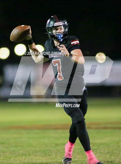 Thumbnail 3 in Fleming Island @ Middleburg photogallery.