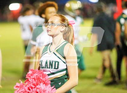 Thumbnail 2 in Fleming Island @ Middleburg photogallery.