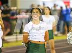 Photo from the gallery "Fleming Island @ Middleburg"