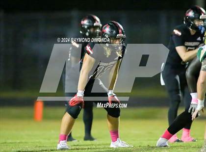 Thumbnail 2 in Fleming Island @ Middleburg photogallery.