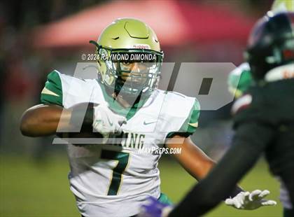 Thumbnail 1 in Fleming Island @ Middleburg photogallery.