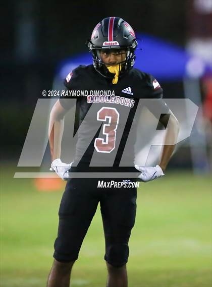 Thumbnail 1 in Fleming Island @ Middleburg photogallery.