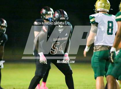 Thumbnail 3 in Fleming Island @ Middleburg photogallery.