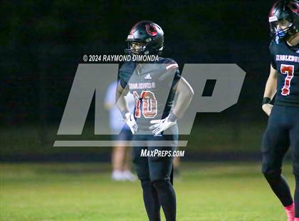 Thumbnail 1 in Fleming Island @ Middleburg photogallery.
