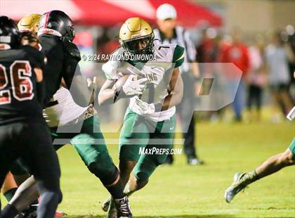 Thumbnail 1 in Fleming Island @ Middleburg photogallery.