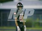 Photo from the gallery "Fleming Island @ Middleburg"