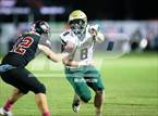 Photo from the gallery "Fleming Island @ Middleburg"