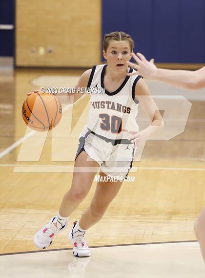 Thumbnail 3 in Ridgeline @ Mountain Crest photogallery.