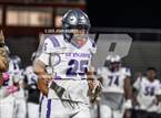 Photo from the gallery "Silverado @ Valley"