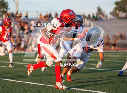 Thumbnail 3 in Silverado @ Valley photogallery.