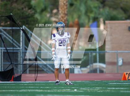 Thumbnail 3 in Silverado @ Valley photogallery.