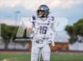Photo from the gallery "Silverado @ Valley"