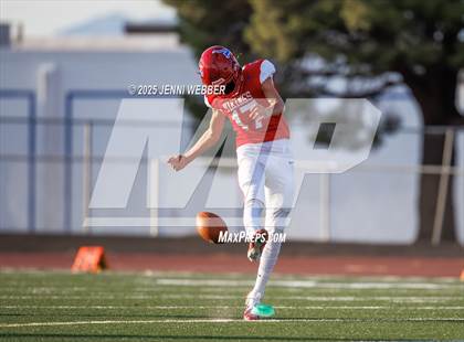 Thumbnail 2 in Silverado @ Valley photogallery.