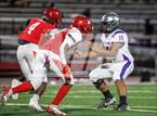 Photo from the gallery "Silverado @ Valley"