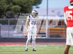 Photo from the gallery "Silverado @ Valley"