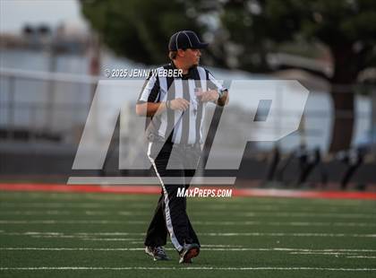 Thumbnail 1 in Silverado @ Valley photogallery.