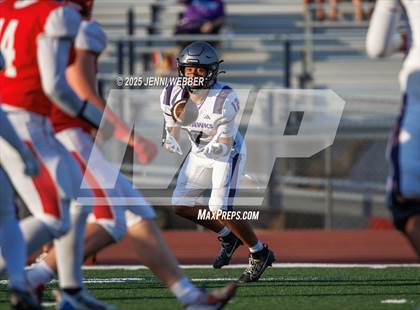 Thumbnail 3 in Silverado @ Valley photogallery.