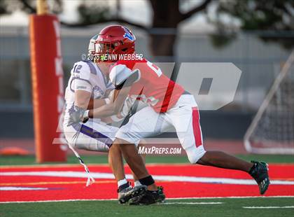 Thumbnail 2 in Silverado @ Valley photogallery.