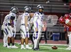 Photo from the gallery "Silverado @ Valley"