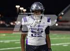 Photo from the gallery "Silverado @ Valley"