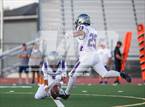 Photo from the gallery "Silverado @ Valley"