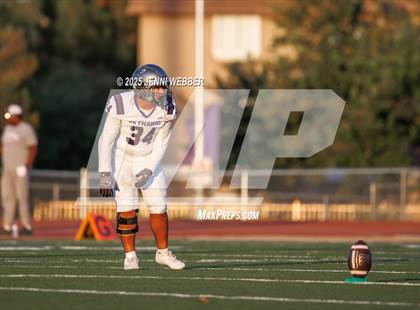 Thumbnail 2 in Silverado @ Valley photogallery.